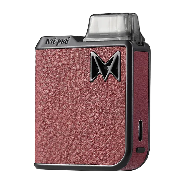 foger vape battery - Professional Guide and Review