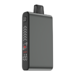 discreet disposable vape - Expert Guide and Review