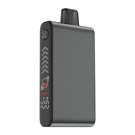 discreet disposable vape - Expert Guide and Review