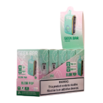 movement vape - Expert Guide and Review