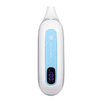banana freeze vape - Expert Guide and Review