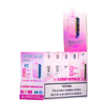 fcukin fab - Expert Guide and Review