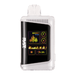 vuse tobacco flavors - Expert Guide and Review