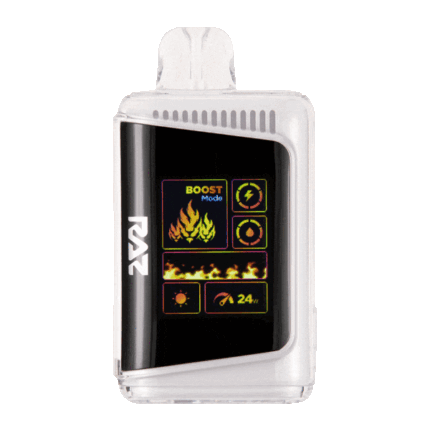 vuse tobacco flavors - Expert Guide and Review