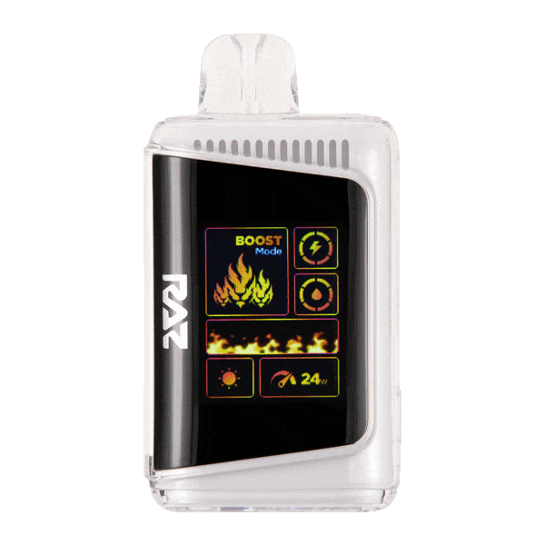 vuse tobacco flavors - Expert Guide and Review