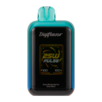 foger refill pods - Professional Guide and Review