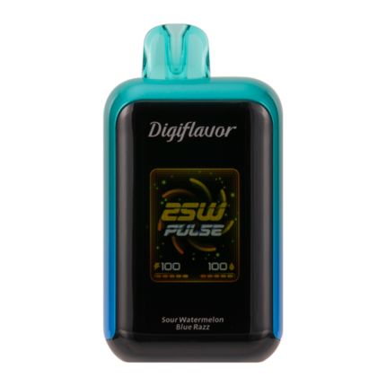 foger refill pods - Professional Guide and Review