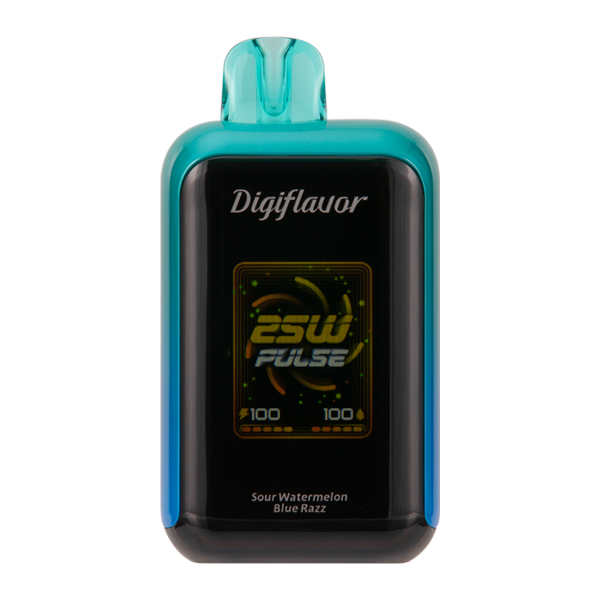 foger refill pods - Professional Guide and Review