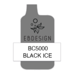 foger vape refill - Professional Guide and Review