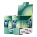 elf bar bc5000 ultra - Expert Guide and Review