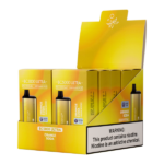 fruit punch e liquid - Expert Guide and Review