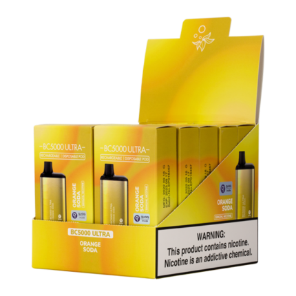 fruit punch e liquid - Expert Guide and Review