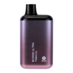 mountain berry vape - Expert Guide and Review