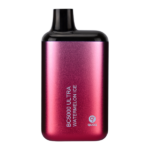 north stellar vape instructions - Expert Guide and Review