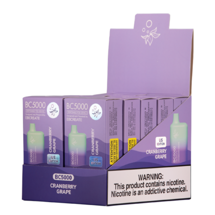 what is lost mary vape - Expert Guide and Review