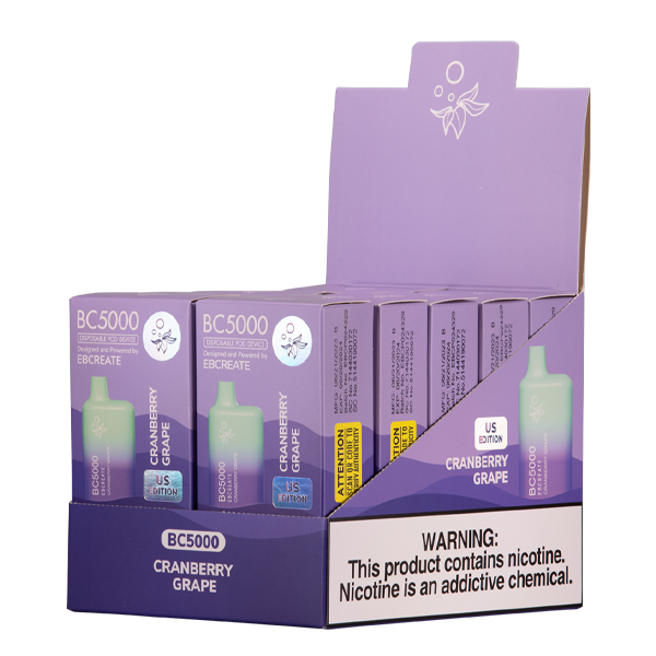 what is lost mary vape - Expert Guide and Review