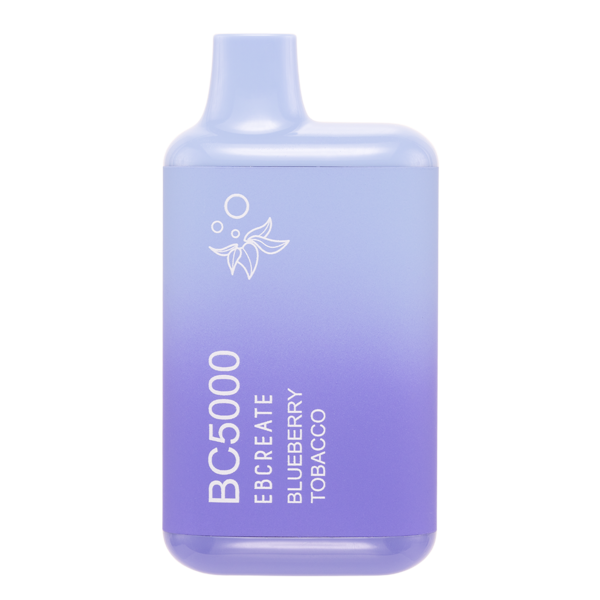CA Compliant Draco for Vapers device with US regulatory labels