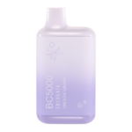 Snoow Grape BC5000