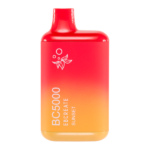 Sunset BC5000