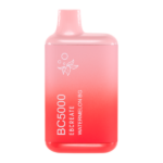 tobacco flavored vape - Expert Guide and Review