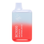 is there diacetyl in geek bars - Expert Guide and Review