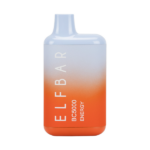how many puffs does a breeze pro have - Expert Guide and Review