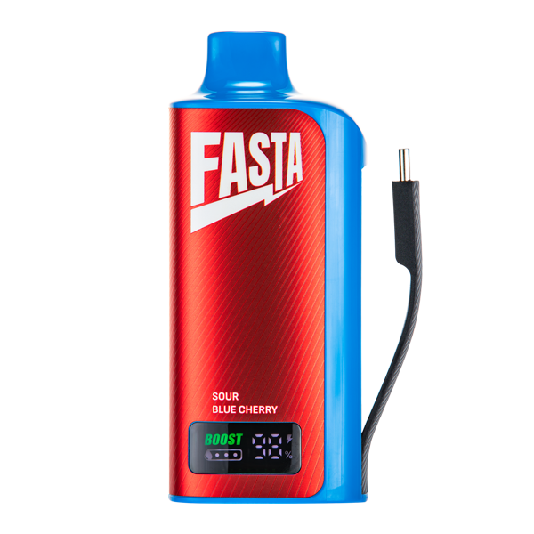 what does fire and ice raz taste like – RAZ TN9000 cutaway showing mesh coil and wicking