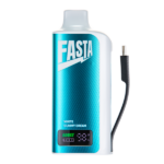ut vape flavor - Expert Guide and Review