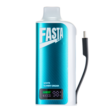 ut vape flavor - Expert Guide and Review