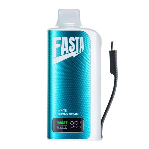 ut vape flavor - Expert Guide and Review