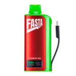 slushie vape - Expert Guide and Review