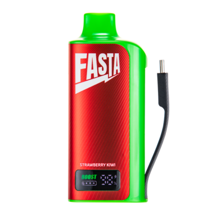 where to buy vuse alto - Expert Guide and Review