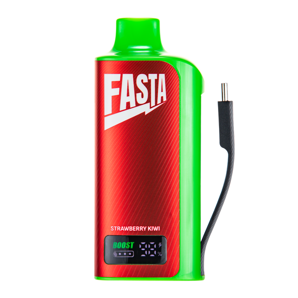 where to buy vuse alto - Expert Guide and Review