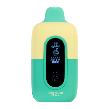 mo5000 - Expert Guide and Review