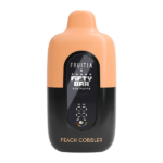 pineapple mango vape - Expert Guide and Review