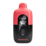 vapes allowed in texas - Expert Guide and Review