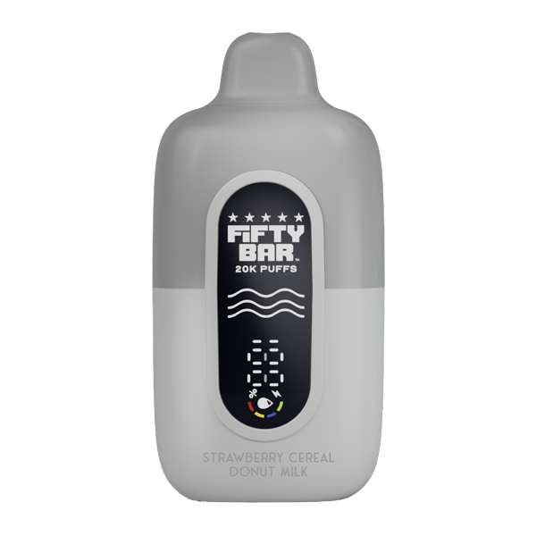 freebase vape device - Freebase vape device features diagram