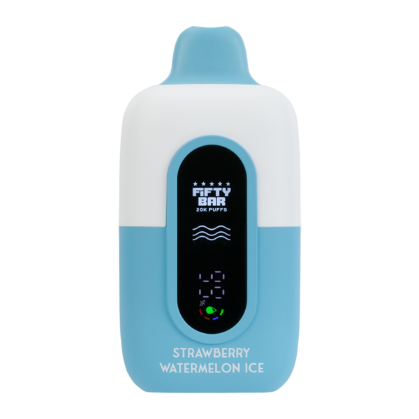 what is lost mary vape user testimonial section with happy Australian vaper