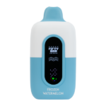 blue raz gush raz flavor review - Expert Guide and Review