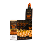 how does a fogger vape work - Expert Guide and Review