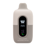 nexa ultra 50000 disposable vape - Expert Guide and Review