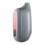 mr.fog switch pod - Expert Guide and Review