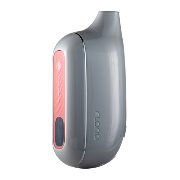 mr.fog switch pod - Expert Guide and Review