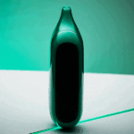 raz flavours - Expert Guide and Review