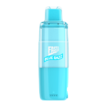Blue Razz FASTA 40K Disposable
