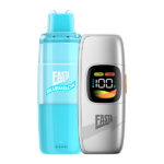 raz frozen banana vape - Expert Guide and Review