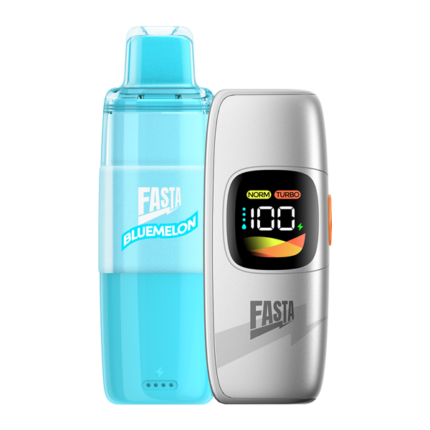 raz frozen banana vape - Expert Guide and Review