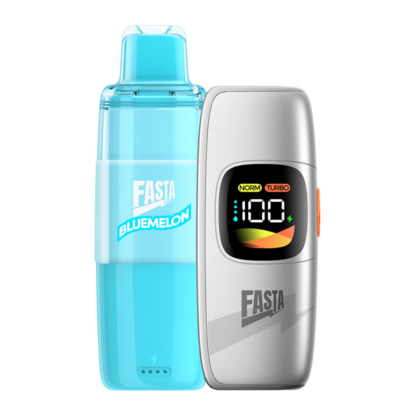 raz frozen banana vape - Expert Guide and Review