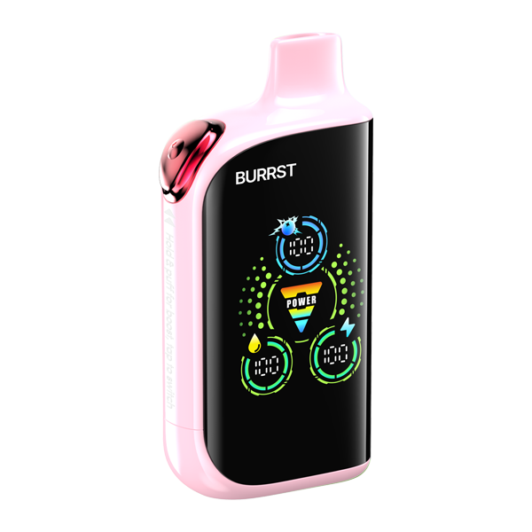 freebase vape device - ROMO Hex Kit product family lineup