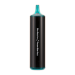 cotton candy vape juice - Expert Guide and Review